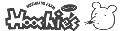 logo (1)
