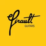 Tony Girault